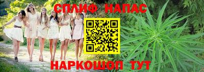 apvp Краснодар