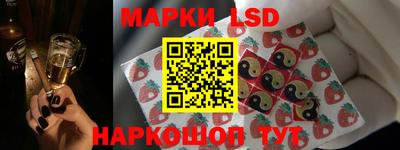 apvp Краснодар