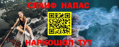 apvp Краснодар